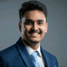 Vaibhav Kumawat