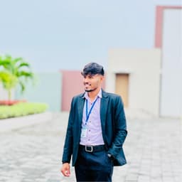 Vaibhav Lad