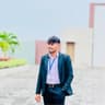Vaibhav Lad
