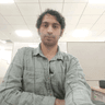 Vaibhav Maheshwari