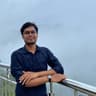 Vaibhav Malviya