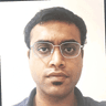 Vaibhav Marwaha