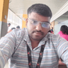 Vaibhav Mhaske