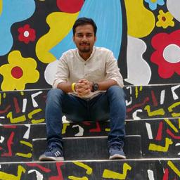 VAIBHAV MISHRA