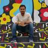 VAIBHAV MISHRA