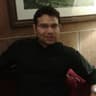 Vaibhav Mittal