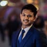 Vaibhav Mittal