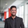 Vaibhav Nahar