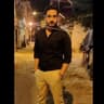 Vaibhav Pandey