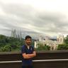 Vaibhav Pandey