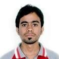 Vaibhav Pasricha
