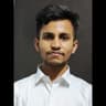 Vaibhav Patil