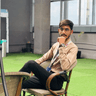 vaibhav Pawar