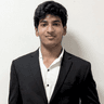 VAIBHAV POKALE