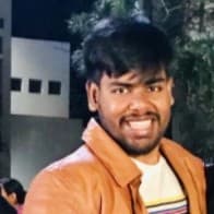 VAIBHAV PRASAD