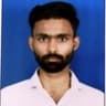 Vaibhav pratap Singh