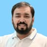 Vaibhav Rai