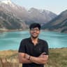 Vaibhav Raj