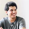 Vaibhav Raj Gupta