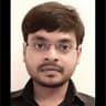 Vaibhav Rastogi