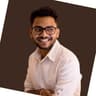 Vaibhav R.