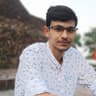 Vaibhav S.