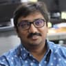 Vaibhav Sah
