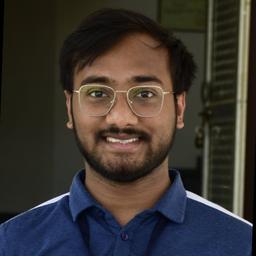 Vaibhav Sahu