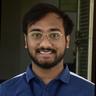 Vaibhav Sahu