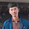 Vaibhav Sarvare