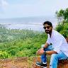 Vaibhav Saxena