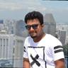 Vaibhav Jain 