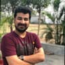 Vaibhav Sharma