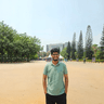Vaibhav Sharma
