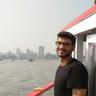 Vaibhav Sharma