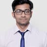 Vaibhav Sharma