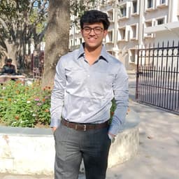 Vaibhav  Sharma