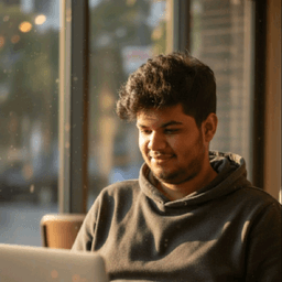 Vaibhav Sharma
