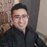 Vaibhav Sharma