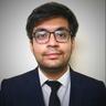 Vaibhav Sharma