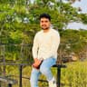 Vaibhav Shewale