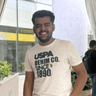 Vaibhav  Shoran