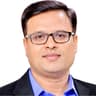 Vaibhav Shrivastav