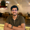 Vaibhav Singh