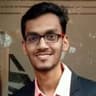 Vaibhav Singh