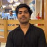 Vaibhav Singh
