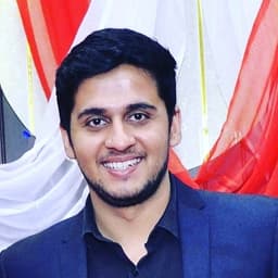 Vaibhav Singh