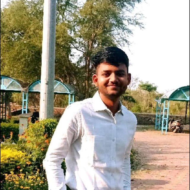 Vaibhav Singh