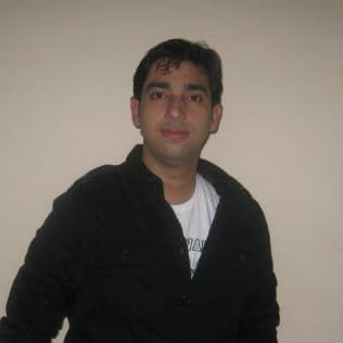 vaibhav singhal