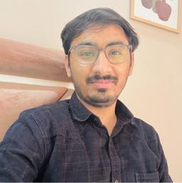 Vaibhav Singhal